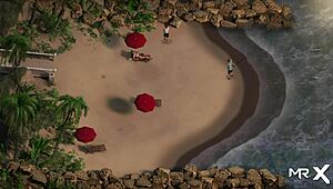 i got this treasure from e1 in treasure of nadia