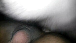 i'm suckin' that boy's cock so good