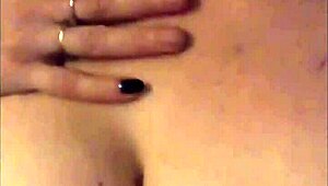 amateur blonde teen doggystyle with big ass and tits