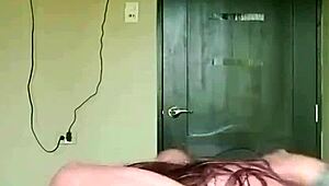 RICO COMO LA FOLLA SU AMANTE Y RICOS ORGASMOS