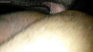 i'm suckin' that boy's cock so good