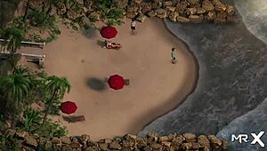 i got this treasure from e1 in treasure of nadia