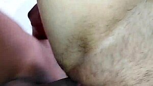 hey, check out this close-up pussy shot