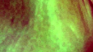 Watch Lexi Grant Rip Her Clothes And Play With That Pussy!