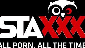 Cute Brunette Teen Gets a Wild Creampie During Guitar Lesson. Wow, What a Hot Finish!