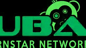 Claudia Valentine Explores Brooke Brand's Stunning Curves in a Steamy Encounter