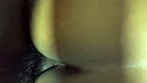 Watch How My Big Ass Is Tight And Wet In This Descriptive Scene