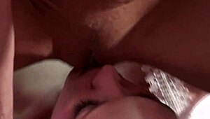 hey jade, wanna play with that bubble gum pussy? face sitting and licking till orgasm?