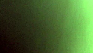 teens having orgasm in homemade sex tape 😍