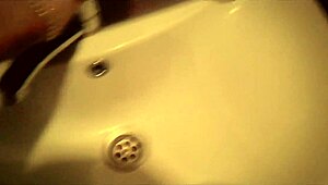 Drocher Season 1 Episode 1