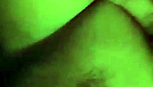 se follan a mi flaca y yo grabo