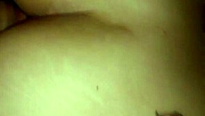 solangie gets super hot and wild