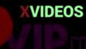 Cristina Almeida Drinks Strangers' Cum at Halloween Cinema