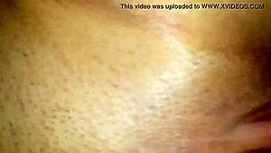 Flaca And Her Friend Enjoy A Casual Outing