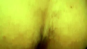 mamando e fodendo na rua com pessoas passando por perto