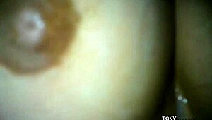 Hey, ever tried sucking on someone else's tits? Craving cum all over them?