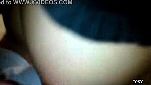 Hey, ever tried sucking on someone else's tits? Craving cum all over them?