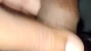 My Homemade Amateur Video