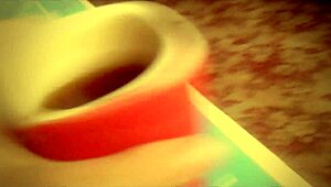 Drocher Season 1 Episode 1