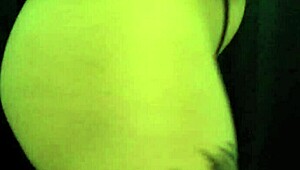 Do you love me dominating your boyfriend and making his cock cum in my hands?