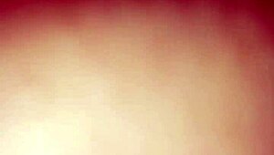 solangie gets super hot and wild