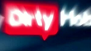 i lured my friend's man to pound me hard