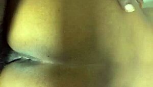 Watch How My Big Ass Is Tight And Wet In This Descriptive Scene