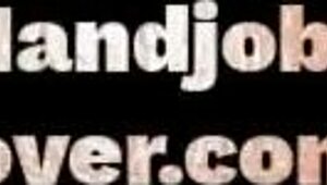 pov amateur babe chats with boyfriend