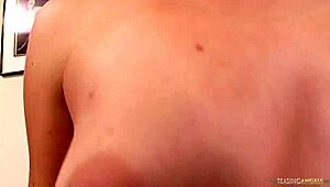 i pump monster cock for her fleshlight