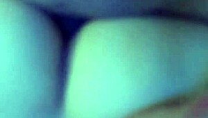 amateur tico guy shows off his big cock in homemade video