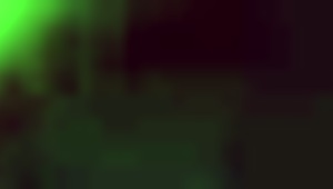 I got bent over and fucked hard in the shower