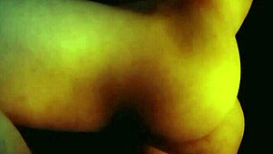 Wow! Ripped Clothes and Hot Gay Striptease Drive Me Crazy Right Now!