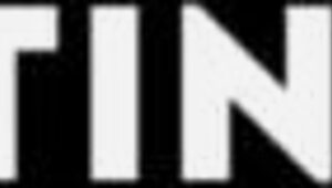 esposa liberal surprises husband with novinha gift on anniversary - os sacanas filminho ep 21