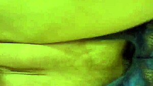 cbb and dmb doing homemade hardcore muff diving leading to creampie