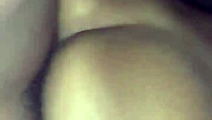 She came over for sloppy throat training and gaming session