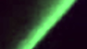 I got bent over and fucked hard in the shower