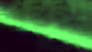 I got bent over and fucked hard in the shower