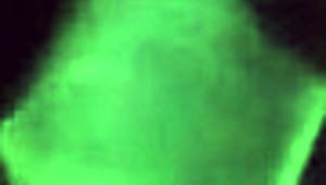 I got bent over and fucked hard in the shower