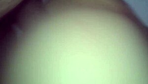 laci rides big dick and creams