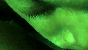 Bae Loves Licking My Pussy In Lesbian Ebony Fun