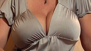 where can i find young hard cocks?