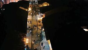 Blonde ukrainian teen marsianna amoon fucks victor bloom in bathroom after shower