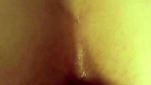 Amateur Video Recorded on April 2, 2018