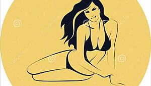 I fuked my ex unversity girlfriend and we lovd it