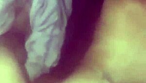 Amador Casal Ostenta Fodendo Em Casa Na Festa Prime!