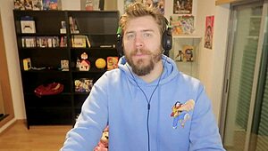 the weirdest thing happened after i got expelled uncensored 😏 with big tits anime babe getting cock in pussy ass facial cumshot