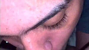 Exploring interracial connections with a latina touch