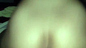 Hey, check out this amateur Latina homemade clip from June 8th