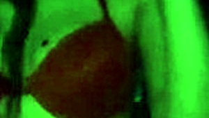 Come See My Beautiful Ass Showing Off?