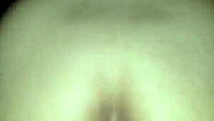 Hey, check out this amateur Latina homemade clip from June 8th